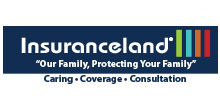 Insuranceland