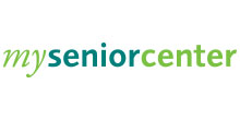 MySeniorCenter