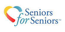 Seniors for Seniors