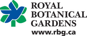 Royal Botanical Gardens, Canada