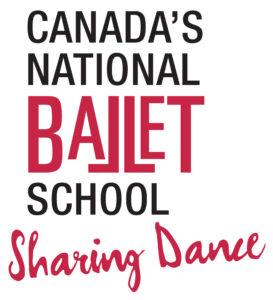 Canada’s National Ballet School