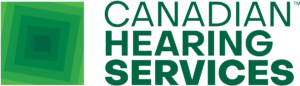 Canadian Hearing Services