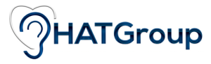 Hearing Assistive Technology Group