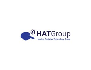 Hearing Assistive Technology Group