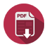 PDF icon