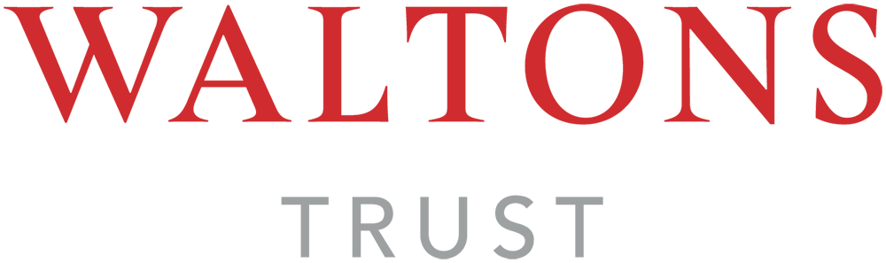 Walton's Trust