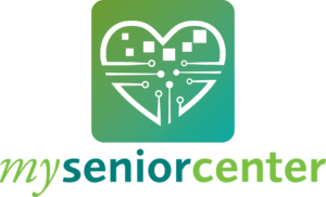 MySeniorCenter