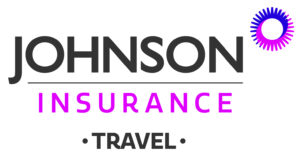 Johnson Insurance – Travel