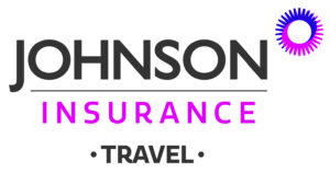 Johnson Insurance – Travel