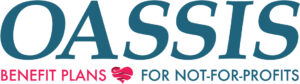 OASSIS Employee Benefits Plans