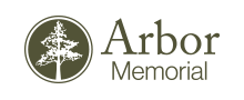 Arbor Memorial logo