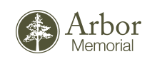 Arbor Memorial Inc.