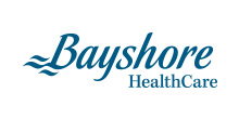 Bayshore Home Health