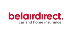 belairdirect logo