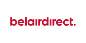 Belairdirect