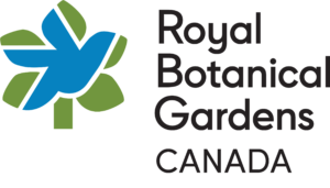 Royal Botanical Gardens, Canada