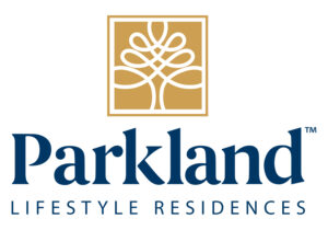 Parkland Lifestyle Residences