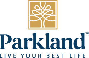 Parkland Lifestyle Residences