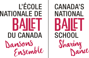 Canada’s National Ballet School