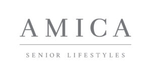 amica logo