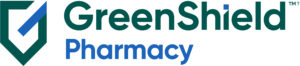 GreenShield Pharmacy