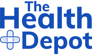 The Health Depot