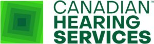 Canadian Hearing Services