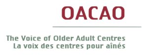 OACAO logo