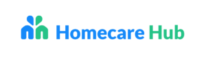 Homecare Hub