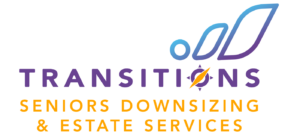 Transitions Seniors Downsizing and Estate Services