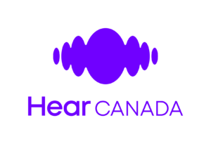 HearCANADA