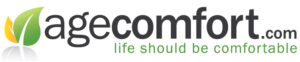 AgeComfort.com