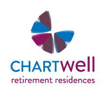 Chartwell Retirement Residences