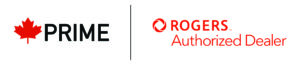 Rogers Communications