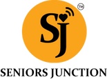 Seniors Junction
