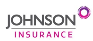 Johnson Insurance logo