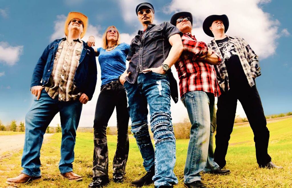 fiddlesticks group 