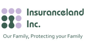 insuranceland logo