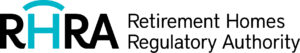 Retirement Homes Regulatory Authority