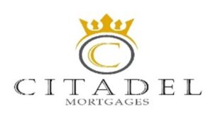 Citadel Mortgages