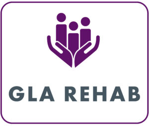 GLA Rehab