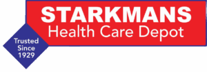 Starkmans Health Care Depot