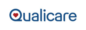 Qualicare