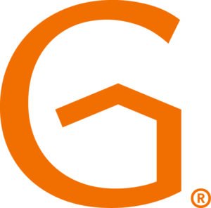 Gordons Real Estate Brokerage Ltd