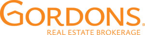 Gordons Real Estate Brokerage Ltd
