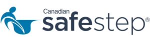 Canadian Safe Step Walk in Tub & Shower